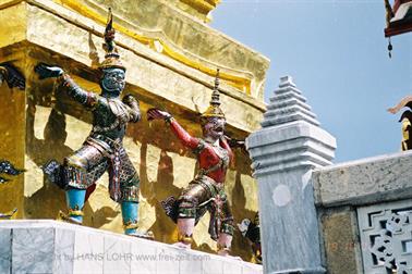 03 Thailand 2002 F1050004 Bangkok Tempel_478